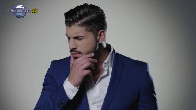 Горе-долу добър анализ на една гениална “Горе-долу” творба