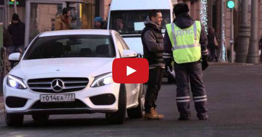 Рождествени празници – Катаджии рецитират стихове на водачи (ВИДЕО)