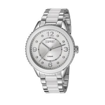 Дамски часовник Esprit ES106192002