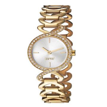 Дамски часовник Esprit ES106282010