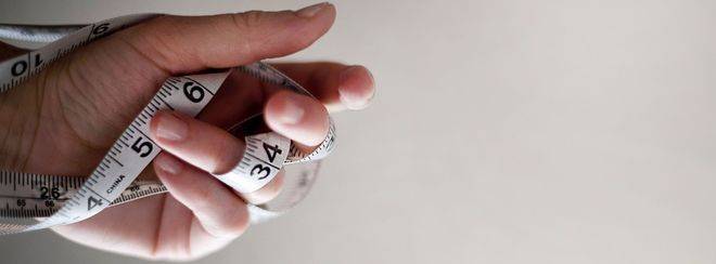 Уголемяване на пениса – Институт по Андрология