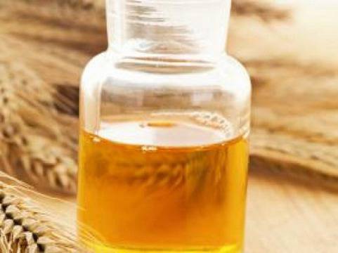 Чудотворна рецепта, с която ще се подмладите и бялата коса ще потъмнее