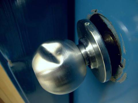 Как да се предпазим от крадци по време на празниците