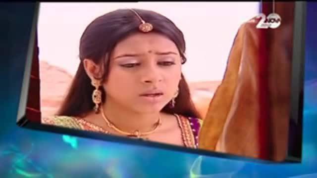 Малката булка – Епизод 517