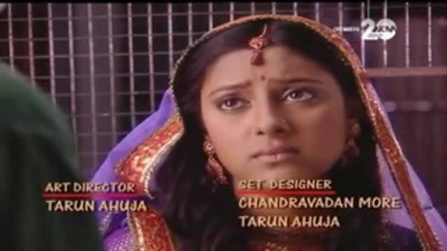 Малката булка – Епизод 518