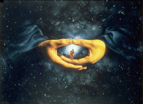 Кои са най-ужасните мъжки зодии, от които трябва да се пазите