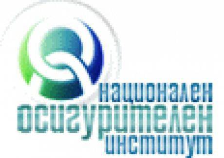 НОИ започва издаването на електронни болнични