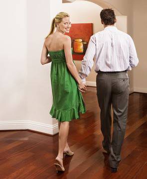 10 неща, които трябва да знаете, преди да заживеете заедно видяна 10992 коментари 6