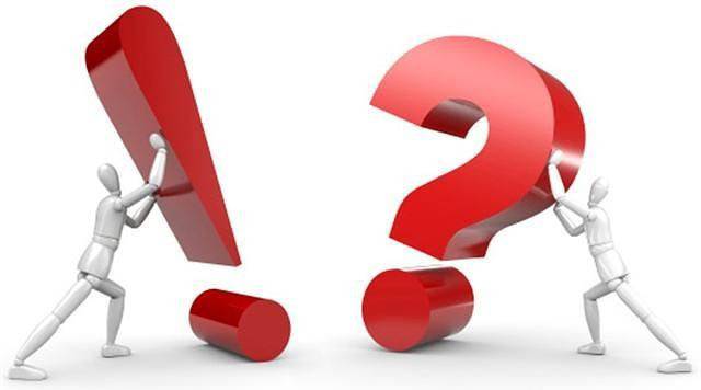 Какво трябва да знаете за маслата