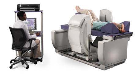 Остеопороза и декса скенер! Какво представляват?