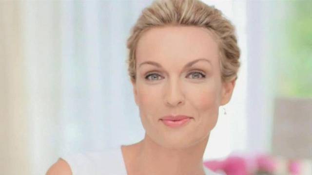 Кремове против стареене: на какво да обърнем внимание?