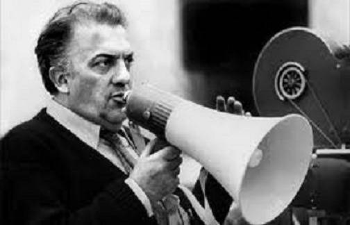 Вижте кои известни личности са родени през януари