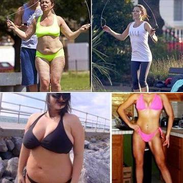 Конкурси всякакви: Спечелете уикенд за двама в луксозен СПА хотел и възможност за пълна промяна