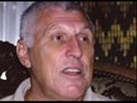 Планът Ран-Ът или как САЩ разруши България