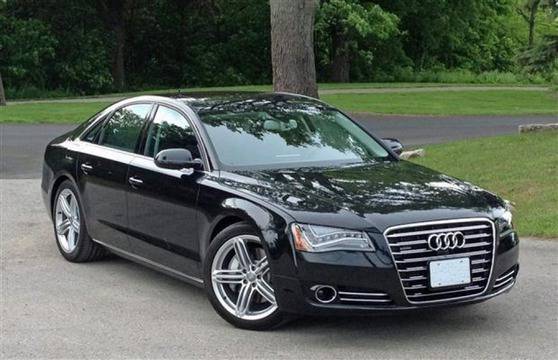 Автомобили под наем от RentacarsGroup ®