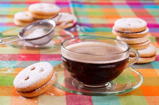 Супичка – пътеводител на новака в кухнята