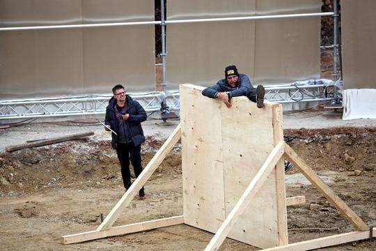 Половинвековни юбиляри и още 50-годишнини през 2015-а