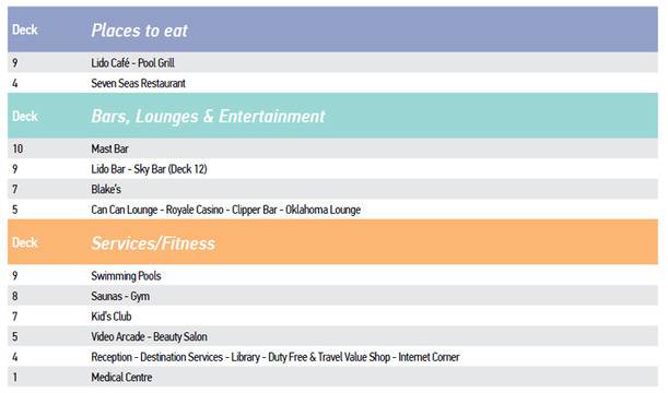 Круиз Четири Гръцки острова и Турция Патмос Крит Санторини Микoнос – 4дни пълен пансион Celestyal Olympia
