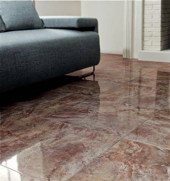 Гранитогрес – идеи и практични съвети