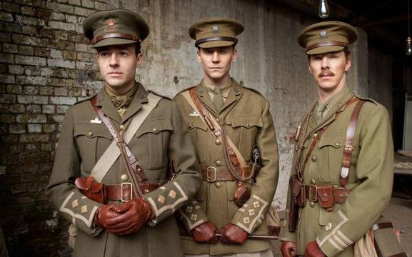 10 от най-добрите филми на Стивън Спилбърг