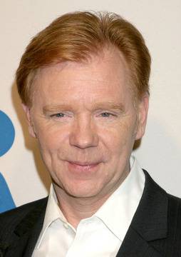 Родените на 07 януари