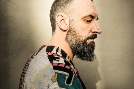 Спечели покана за концерта на Финк