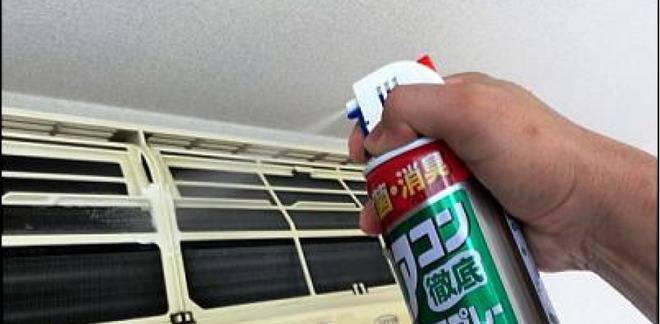 Необходима ли е годишната профилактика на климатика?