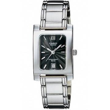 Casio Beside BEL-100D-1A