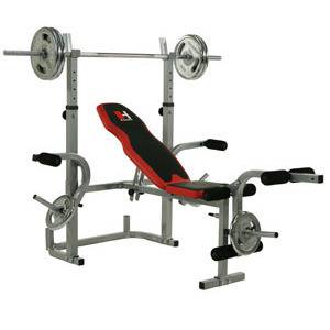 Лежанки и Пейки за Коремни преси – Спортен Склад