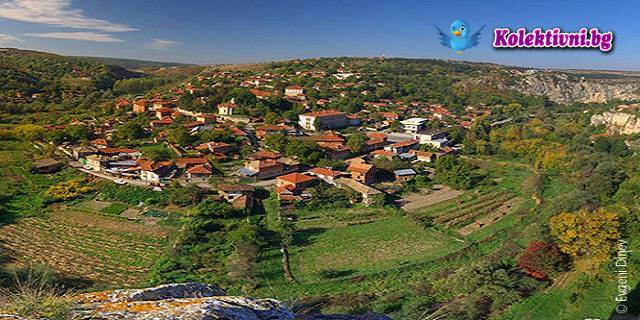 Почивка в Родопи планина за ДВАМА! Нощувка, закуска, вечеря в Хотелски Комплекс Авалон, до Асеновград на топ цена!