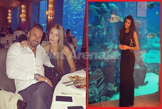 Христина Витанова се изложи брутално с …