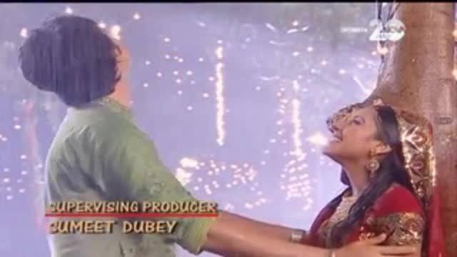 Малката булка – Епизод 527