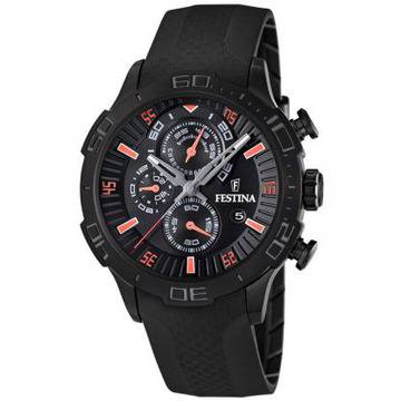 FESTINA CHRONO F16567-6