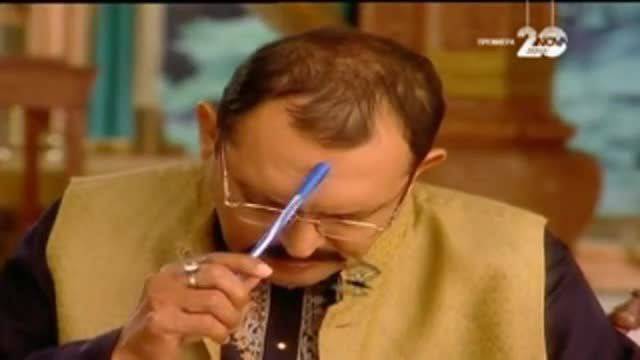 Моята карма – Епизод 146