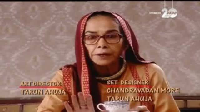 Малката булка – Епизод 530