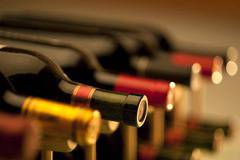 WINESMART: За радостта от виното и споделянето му с добра компания