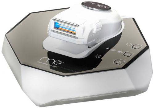 Фотоепилатор ME MY ELOS TOUCH – 200 000 импулса