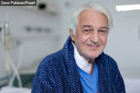 Kemal Monteno отново в болница – Ex-Yu музика: сръбска музика, биографии, дискографии, текстове на песни, новини