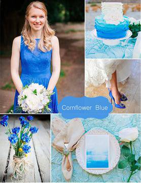 6 ВДЪХНОВЯВАЩИ ЦВЯТА ЗА СВАТБА ПРЕЗ МАЙ 2015