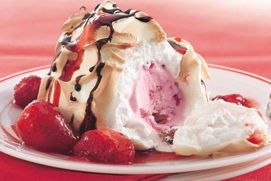 Вкусовете към определен тип храна се определят от зодията