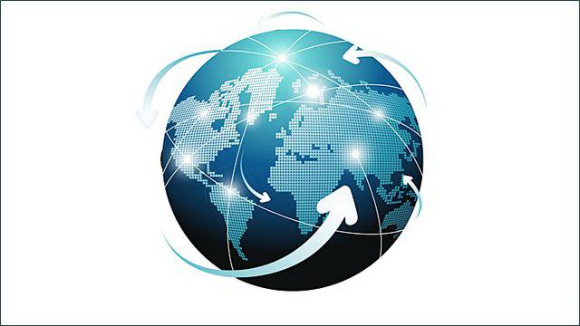 Месечен бюлетин: Топ 5 новини за 2014 г.