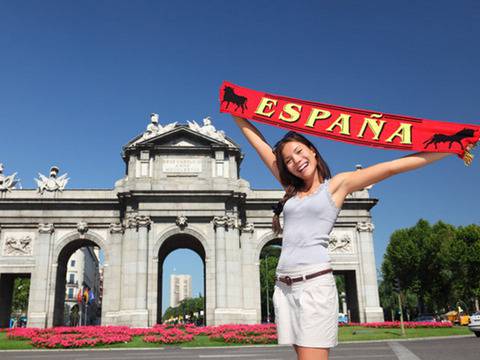 ЕЗИКОВ ЦЕНТЪР НЕА ГЕРМАНИКА