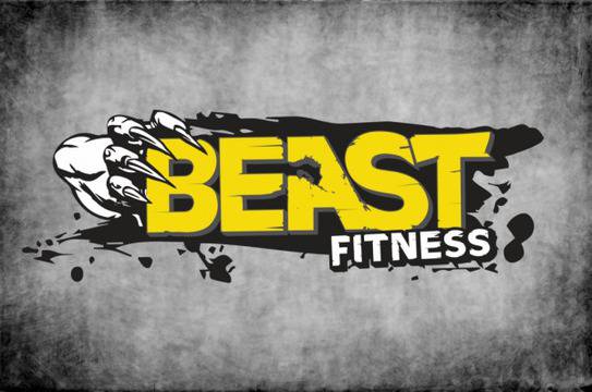 Фитнес център: BEAST Fitness
