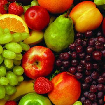 Ценни съвети за отслабване