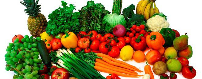 Четири основни програми за отслабване