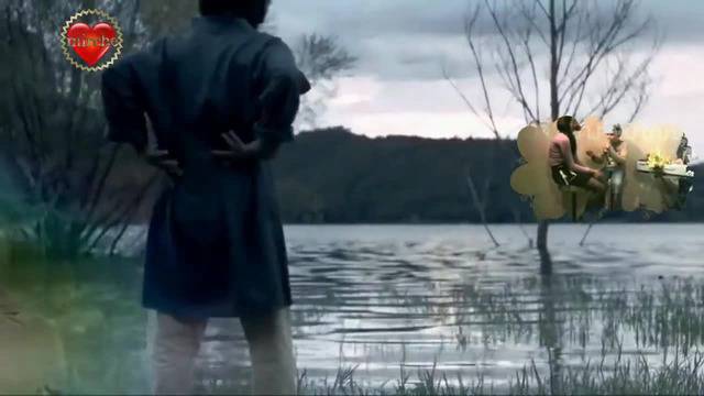 Емануел Зекич „Моя Сузана“