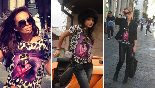 Мария бясна на Николета! Вижте Лозанова как я прецака!