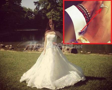 Сензация! Благо предложи брак на Куини!? Ученичката ….