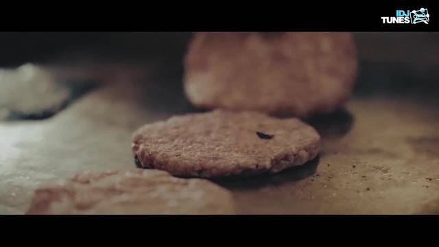 Превод! Johnny Up – Saturdays (official Video)