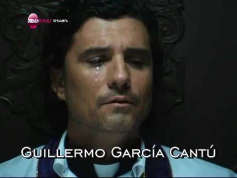 Триумф на Любовта – 38 Цял Епизод Бг Аудио